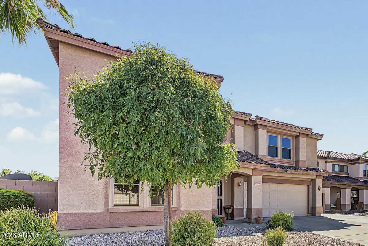 15561 W Gelding Drive, Surprise, AZ 85379 - #1