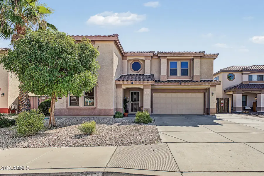 15561 W Gelding Drive, Surprise, AZ 85379 - #2