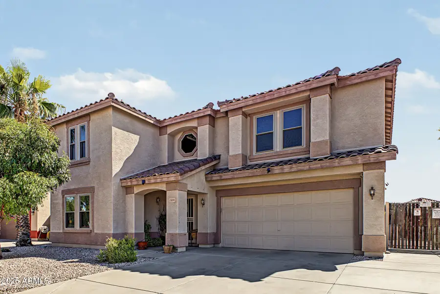 15561 W Gelding Drive, Surprise, AZ 85379 - #3