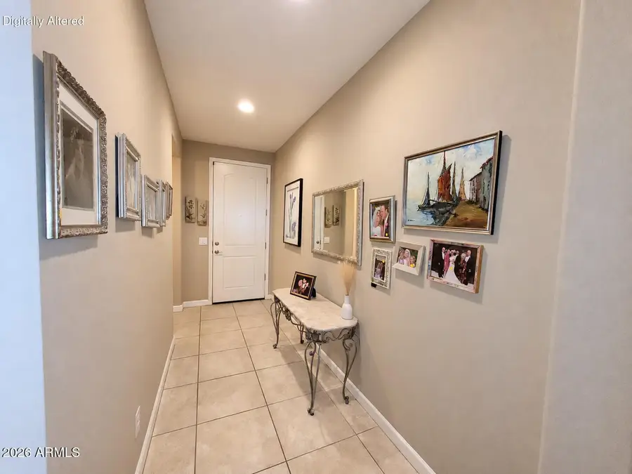 13417 W Desert Moon Way, Peoria, AZ 85383 - #2