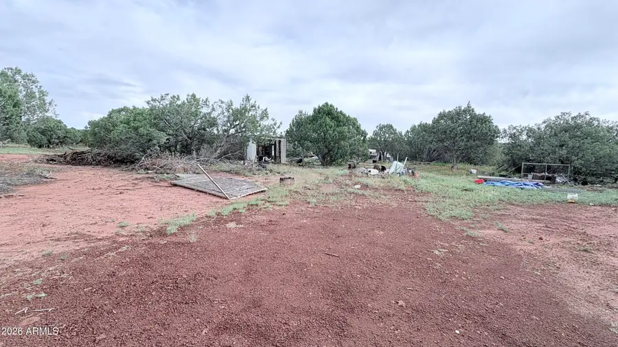8284 Irwin Avenue, Concho, AZ 85924 - #3
