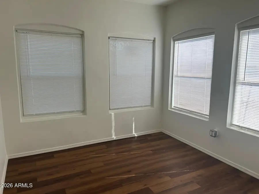 2013 W Adams Street, Phoenix, AZ 85009 - #3