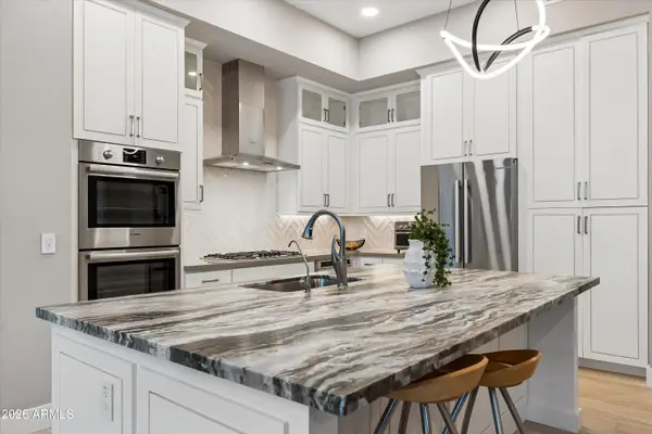 5250 E Deer Valley Drive #456, Phoenix, AZ 85054