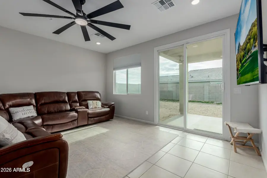 24529 W Mohave Street, Buckeye, AZ 85326 - #2
