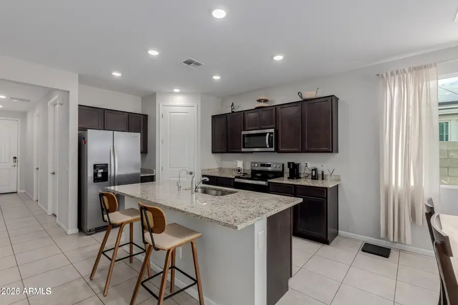 24529 W Mohave Street, Buckeye, AZ 85326 - #3