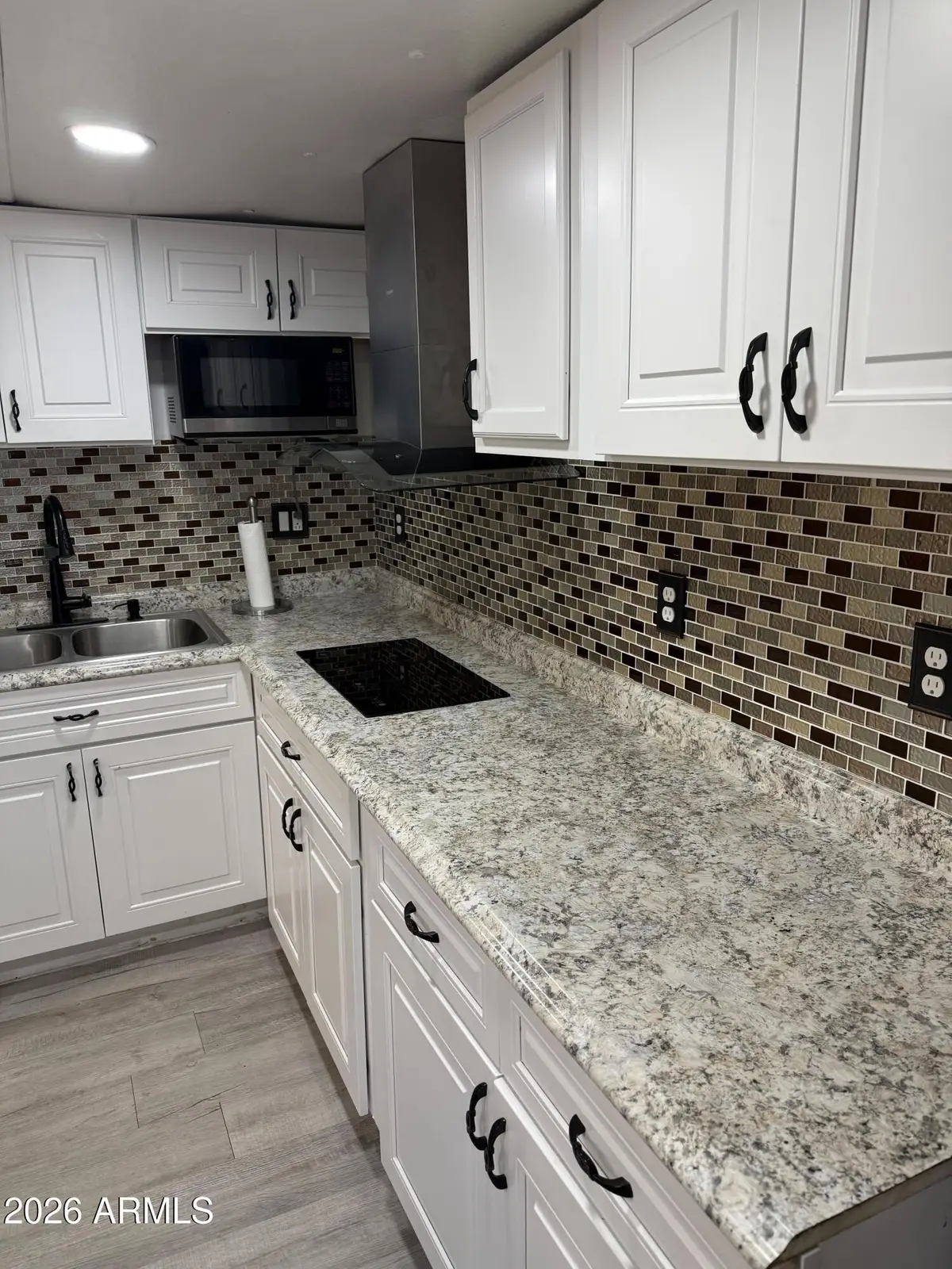 4843 W Glendale Avenue #51, Glendale, AZ 85301 - #1