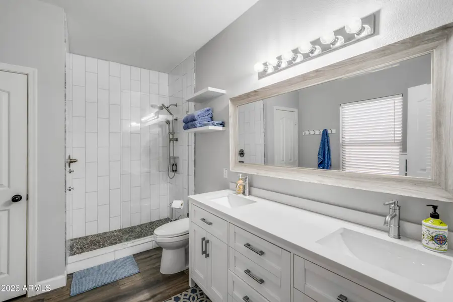 10610 W Country Club Trail, Peoria, AZ 85383 - #3