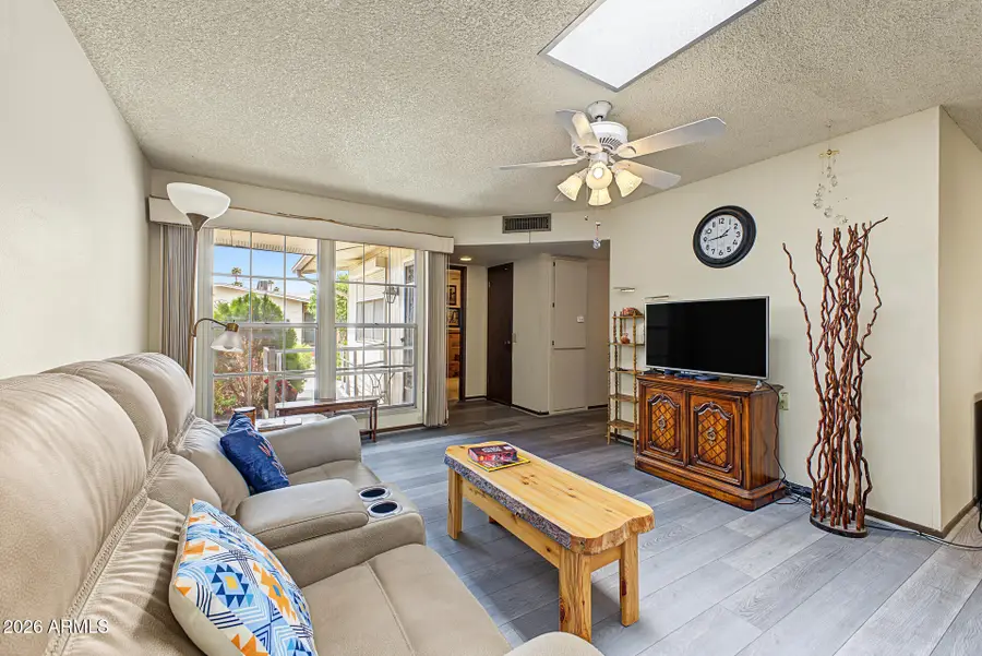 10831 W Santa Fe Drive, Sun City, AZ 85351 - #2