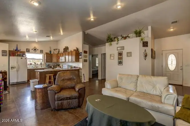 1933 N Moonstone Lane, Prescott, AZ 86301 - #3