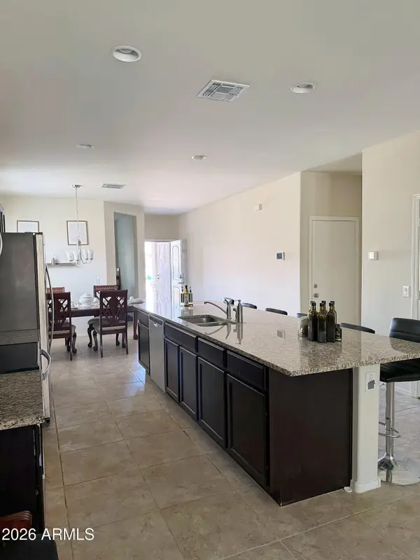 1243 E Lee Place, Casa Grande, AZ 85122
