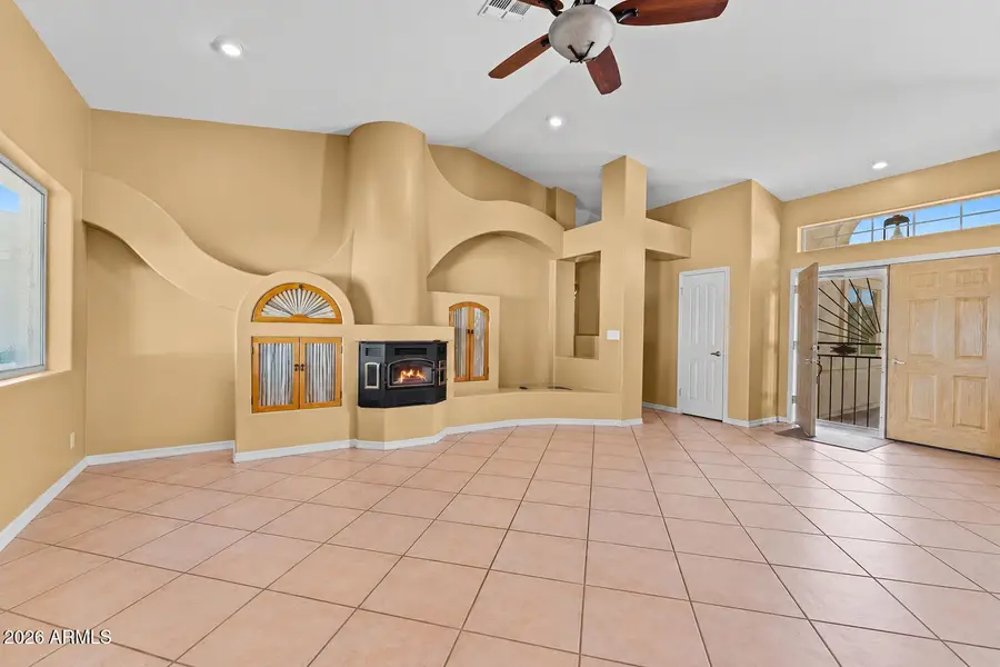 10 W Paloma Solita Lane, Wickenburg, AZ 85390 - #2