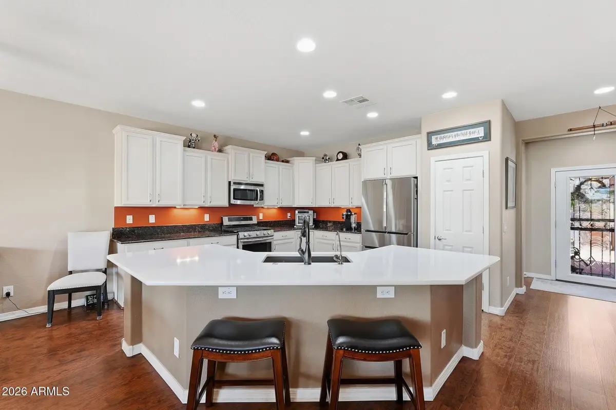 7974 W Discovery Way, Florence, AZ 85132 - #1