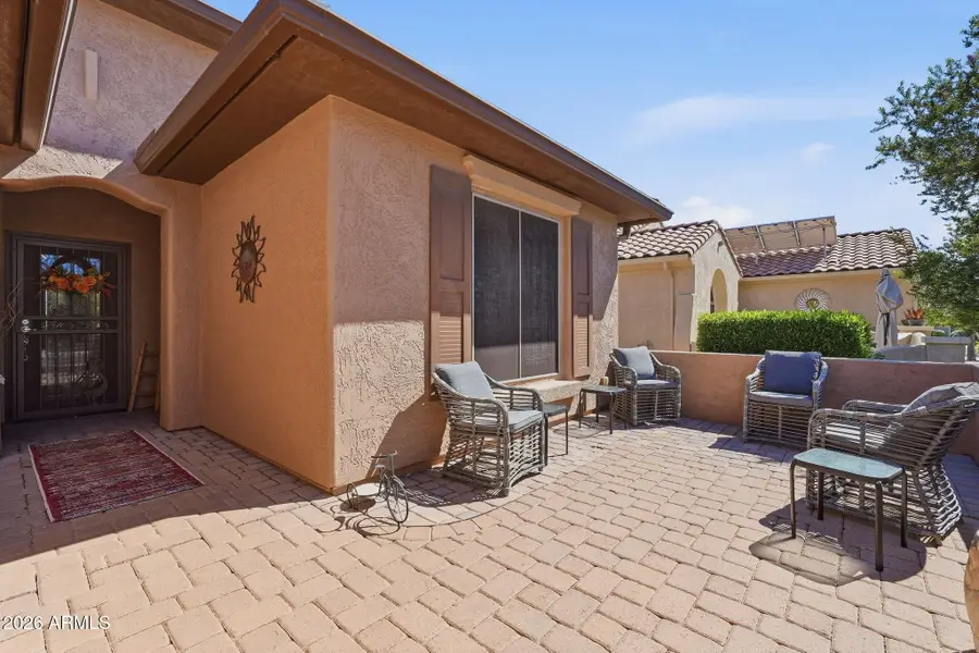 7974 W Discovery Way, Florence, AZ 85132 - #3