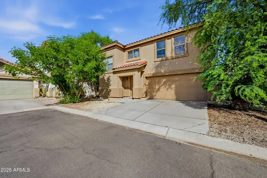 3247 S Bowman Road, Apache Junction, AZ 85119 - #2