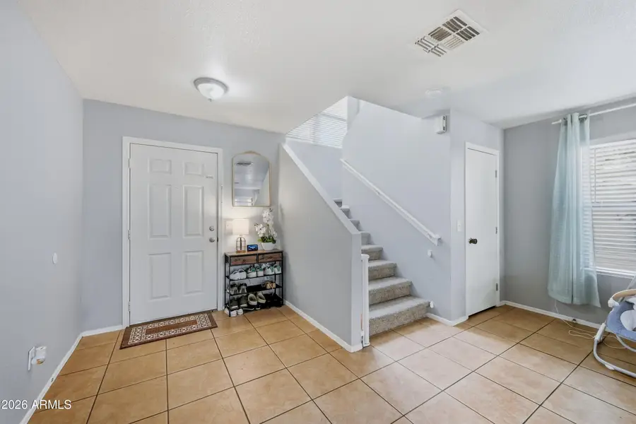 3247 S Bowman Road, Apache Junction, AZ 85119 - #3