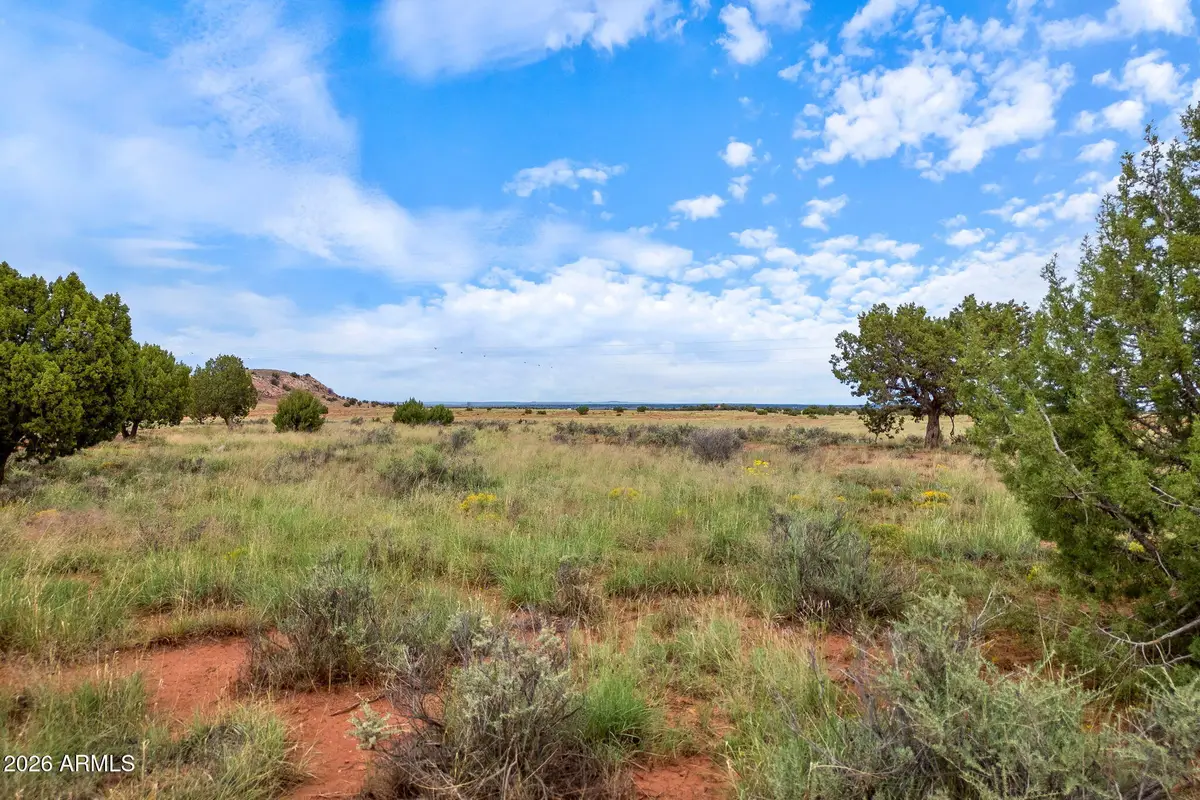 316 County Road 9211 -- #443, Concho, AZ 85924 - #1