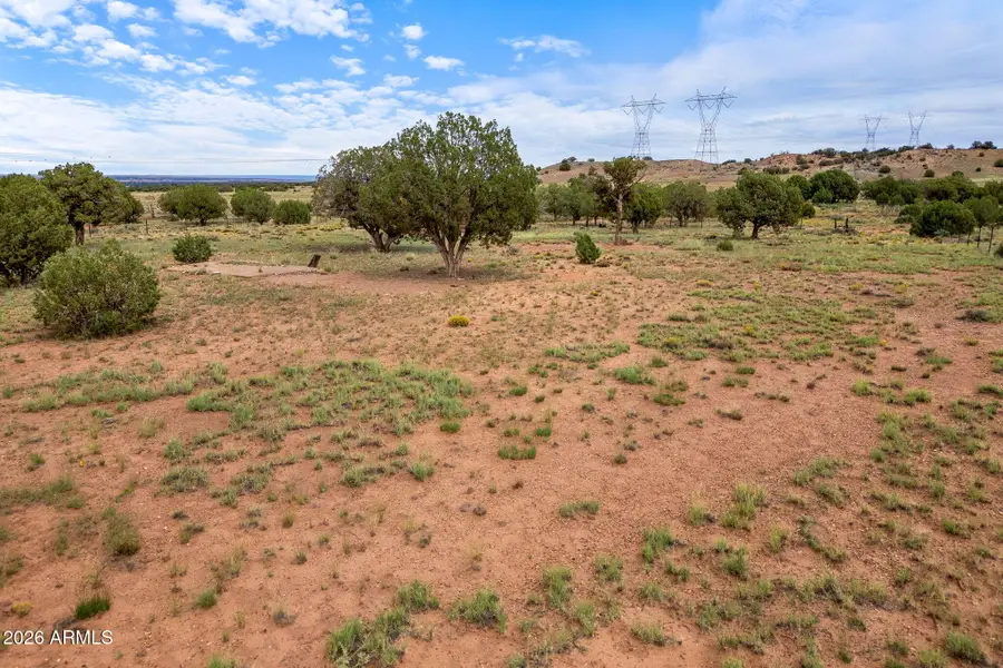 316 County Road 9211 -- #443, Concho, AZ 85924 - #2