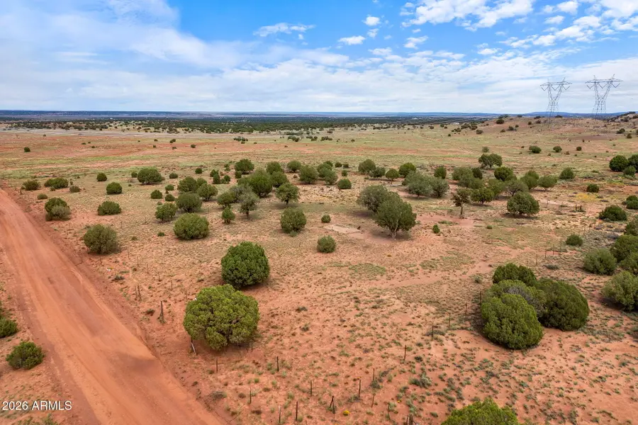 316 County Road 9211 -- #443, Concho, AZ 85924 - #3