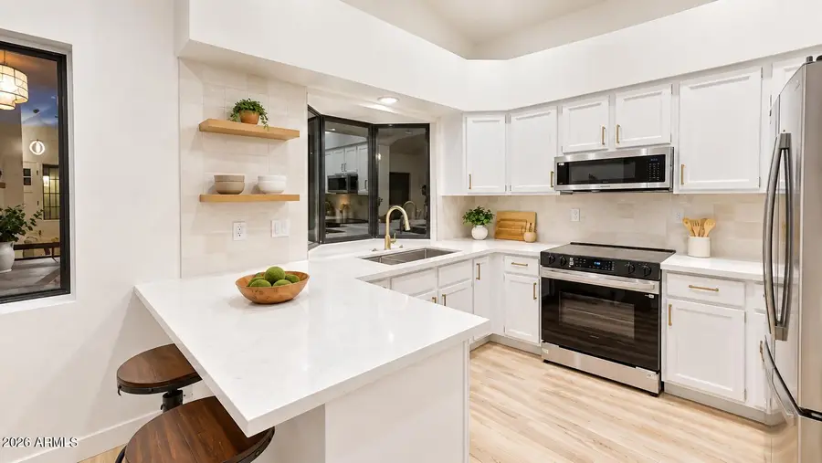 4670 W Harrison Street, Chandler, AZ 85226 - #3