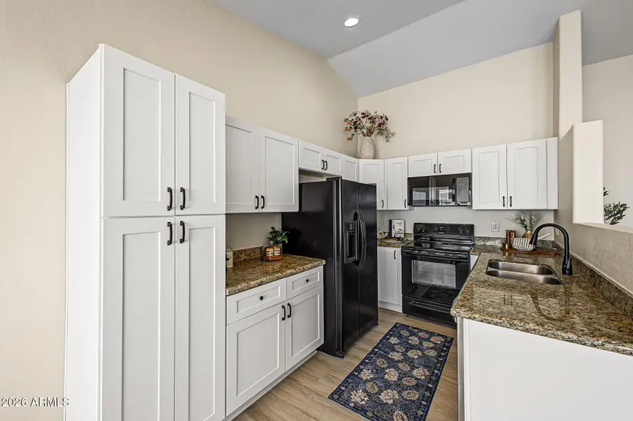 6893 S Lake Forest Court, Chandler, AZ 85249 - #3