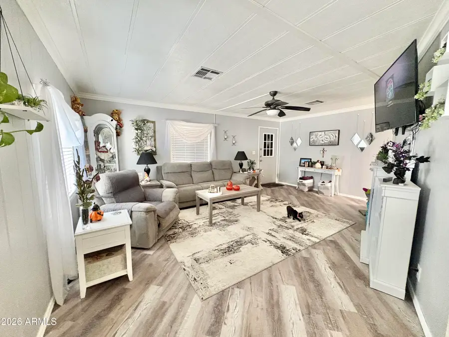 4065 E University Drive #440, Mesa, AZ 85205 - #2