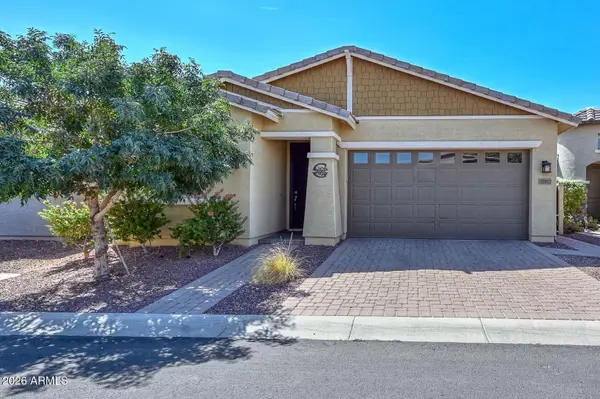 19913 W Devonshire Avenue, Litchfield Park, AZ 85340