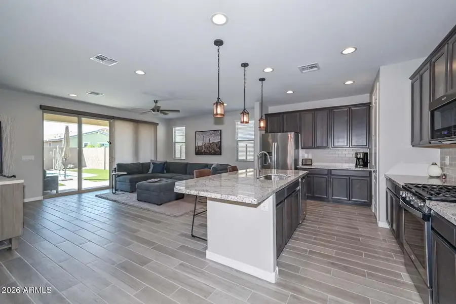 19913 W Devonshire Avenue, Litchfield Park, AZ 85340 - #3