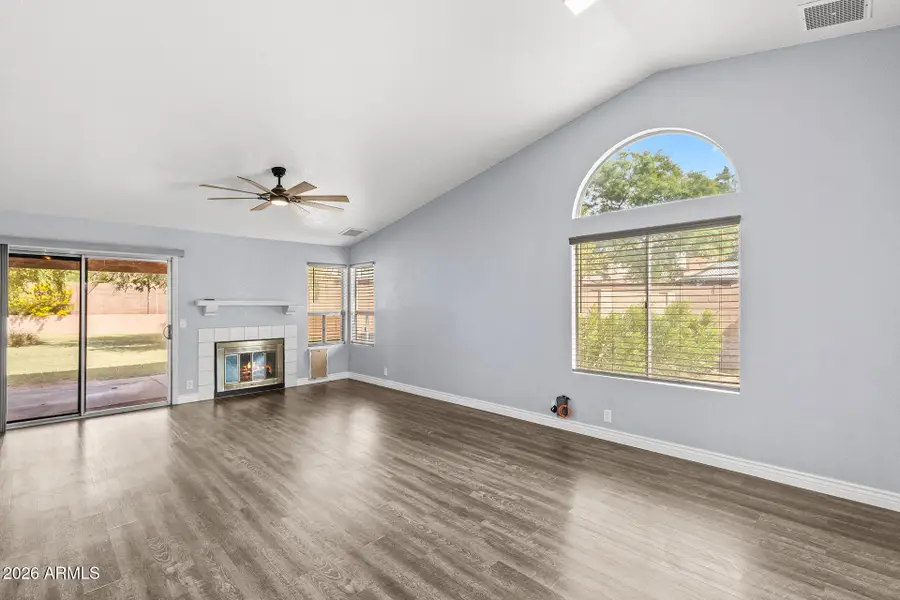 6683 N 84th Drive, Glendale, AZ 85305 - #2