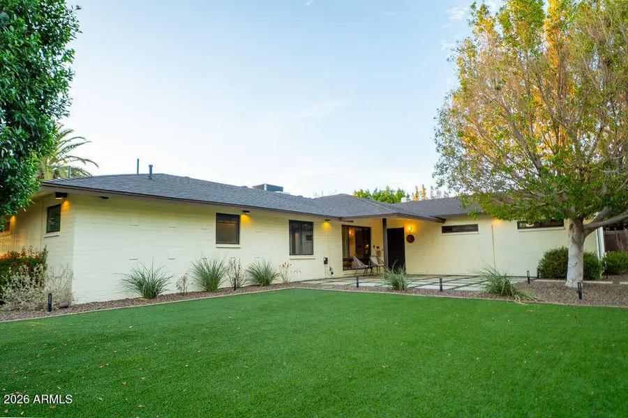 2602 N 20th Avenue, Phoenix, AZ 85009 - #3