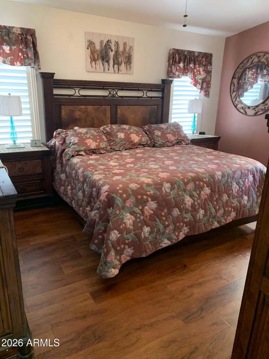 2929 E Main Street -- #219, Mesa, AZ 85213 - #3