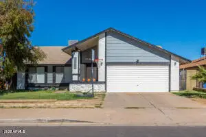 1626 E Vineyard Road, Phoenix, AZ 85042 - #1