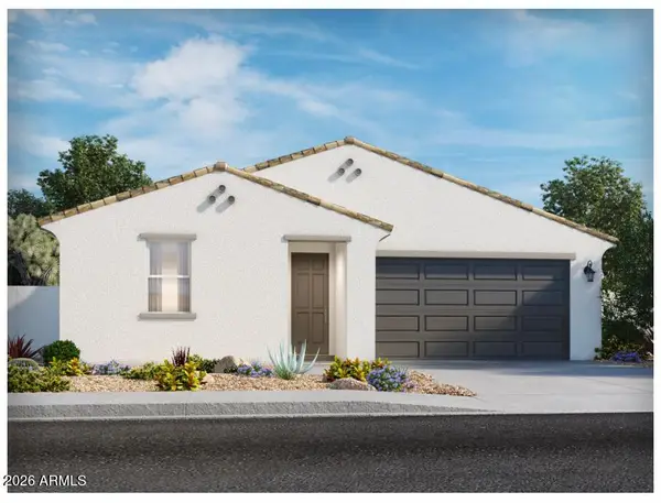 2586 E Vintage Drive, San Tan Valley, AZ 85143