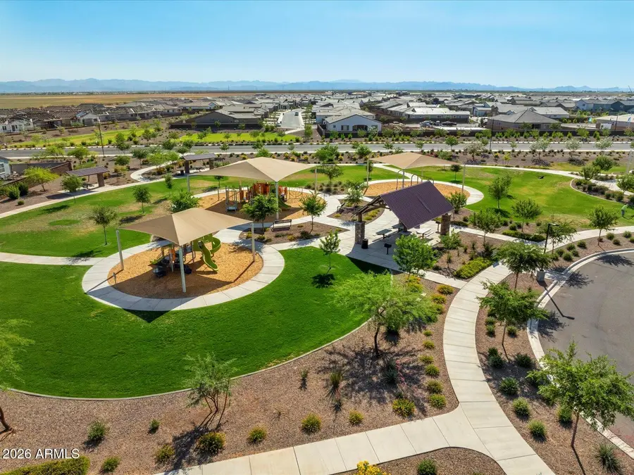 2586 E Vintage Drive, San Tan Valley, AZ 85143 - #3
