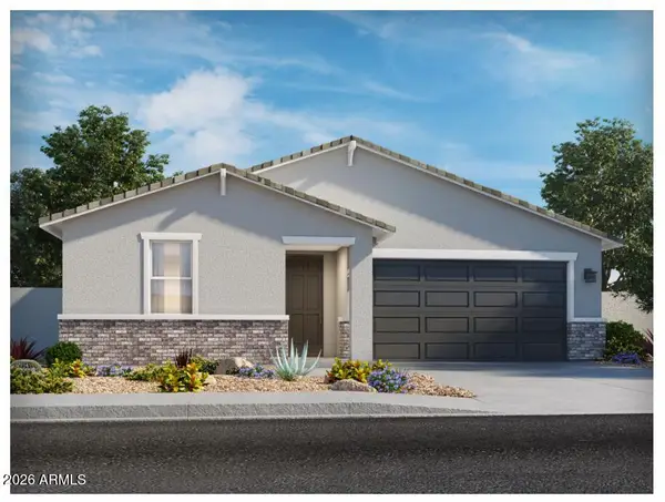 31254 N Chateau Court, San Tan Valley, AZ 85143