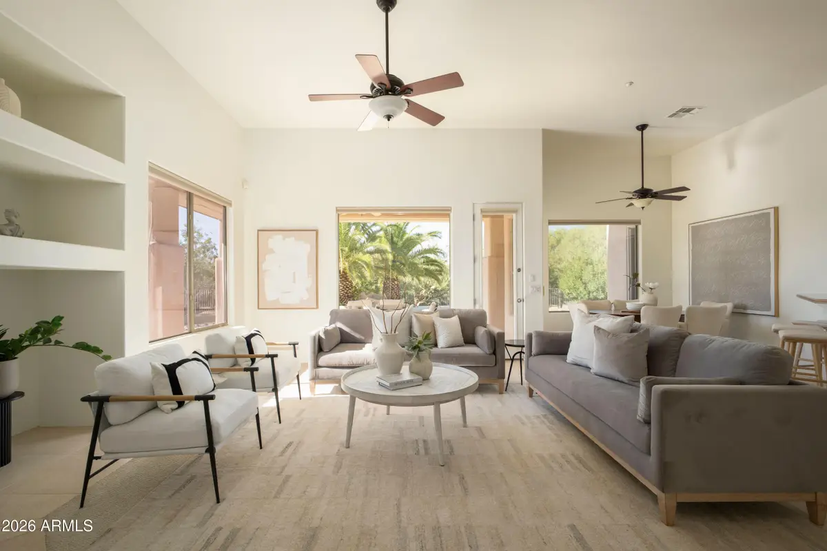 11266 E Whitethorn Drive, Scottsdale, AZ 85262 - #1