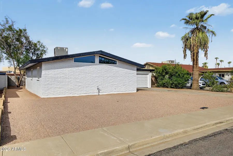 1208 W Malibu Drive, Tempe, AZ 85282 - #3