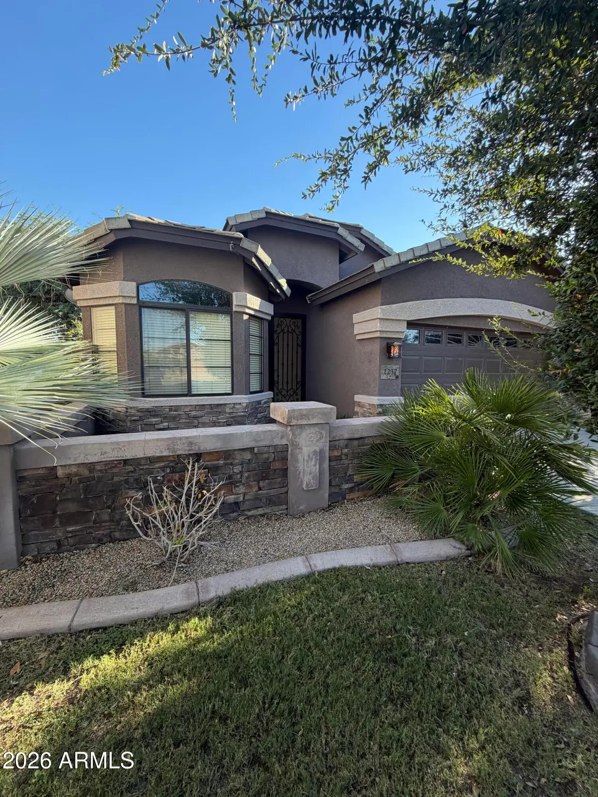 2237 W Carolina Drive, Phoenix, AZ 85023 - #1