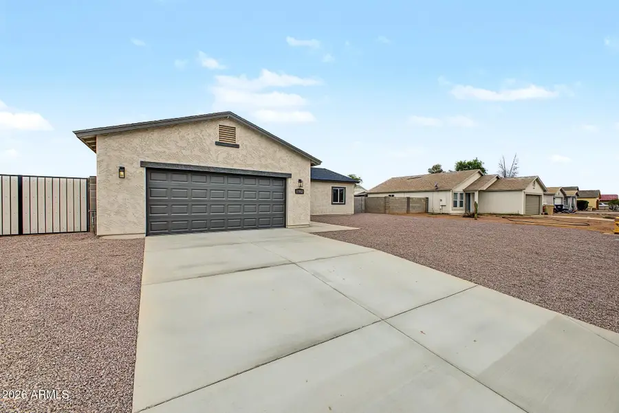 11923 W Cabrillo Drive, Arizona City, AZ 85123 - #3