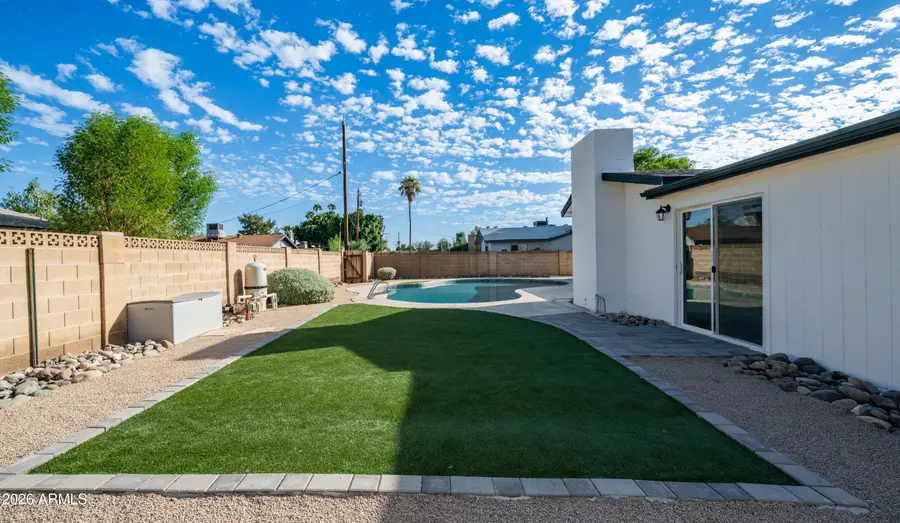 9221 N 37th Avenue, Phoenix, AZ 85051 - #3