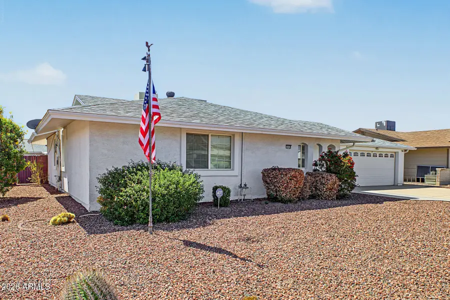 10319 W Cumberland Drive, Sun City, AZ 85351 - #3