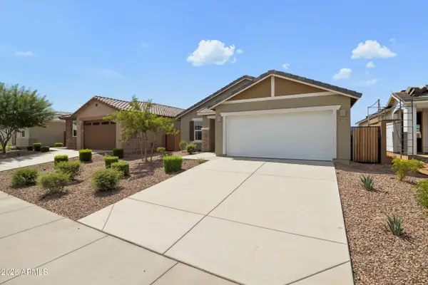32534 N Birchwood Drive, San Tan Valley, AZ 85143