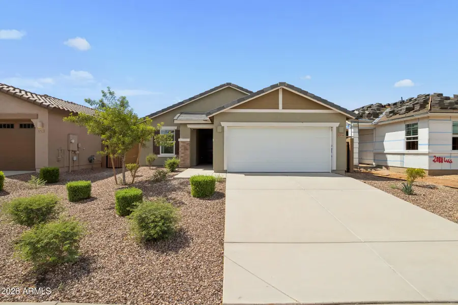 32534 N Birchwood Drive, San Tan Valley, AZ 85143 - #2