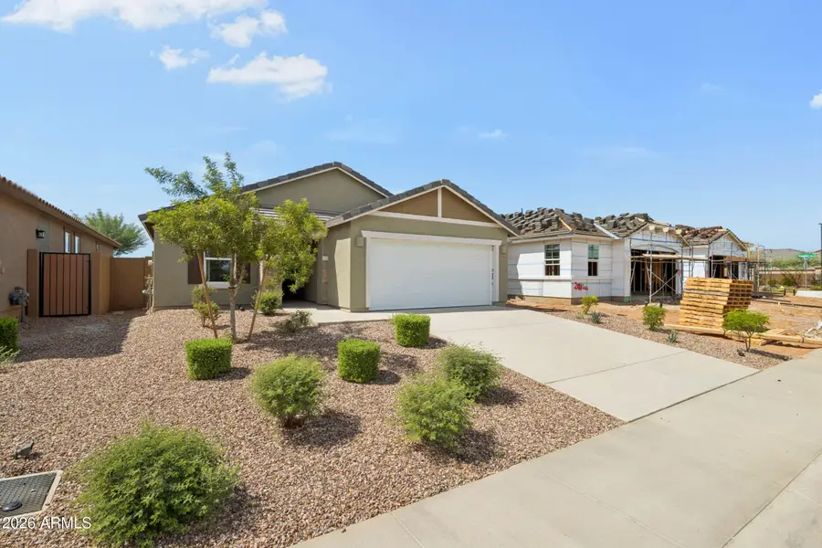 32534 N Birchwood Drive, San Tan Valley, AZ 85143 - #3