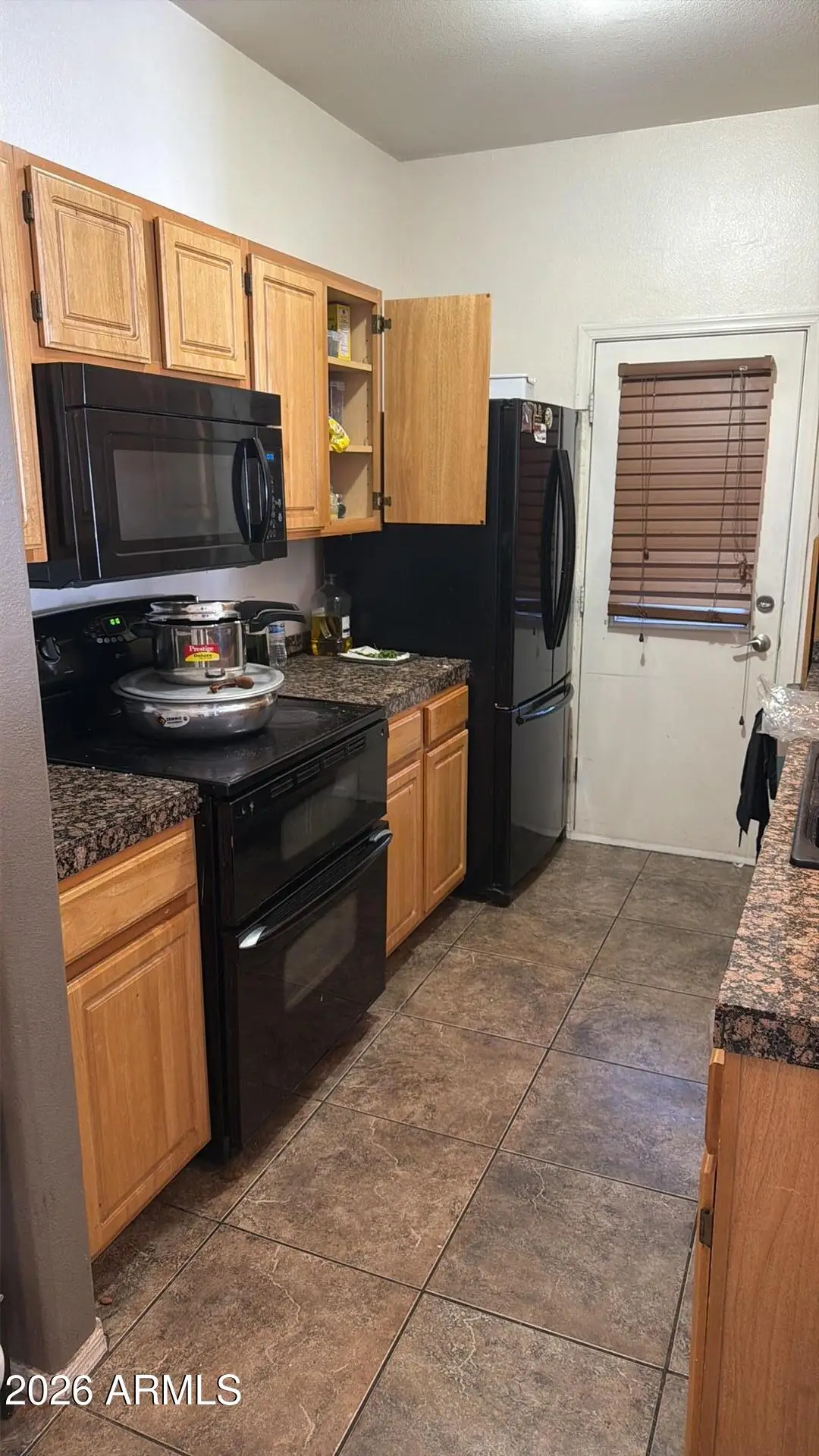 2929 W Yorkshire Drive #2022, Phoenix, AZ 85027 - #1