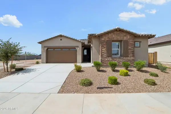32620 N Birchwood Drive, San Tan Valley, AZ 85143