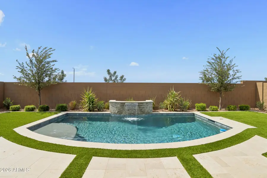 32620 N Birchwood Drive, San Tan Valley, AZ 85143 - #3