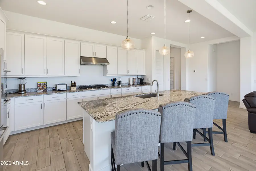 24505 N 173rd Lane, Surprise, AZ 85387 - #3
