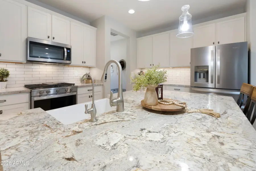 5620 S Wildrose --, Mesa, AZ 85212 - #2