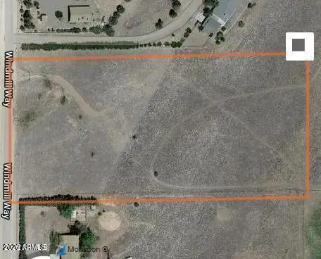 1875 N Windmill Way, Chino Valley, AZ 86323 - #3