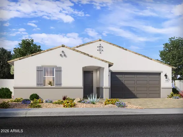 1180 W Haynes Way, Apache Junction, AZ 85120